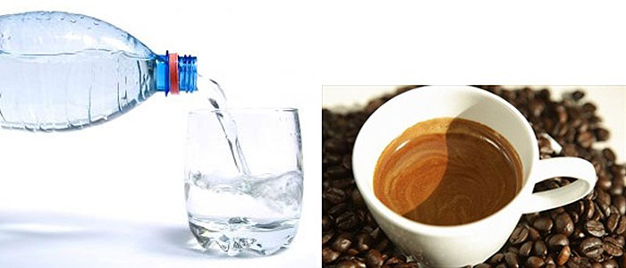 acquaEcaffen