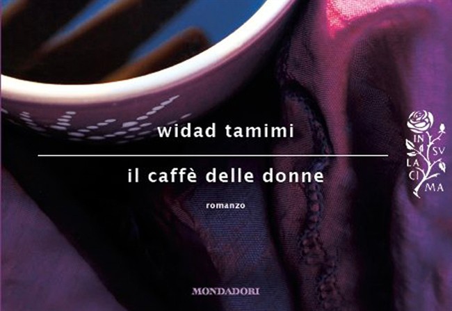 IlCaffeDelleDonne