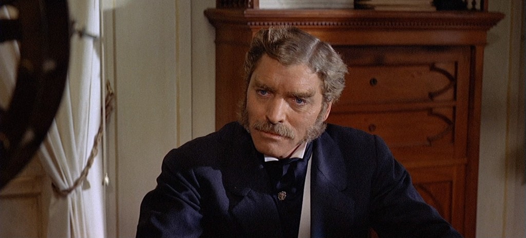 BurtLancasterIlGattopardo1963_