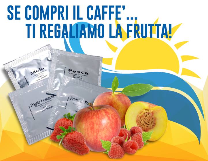 PromoEstate2014CaffenCialde