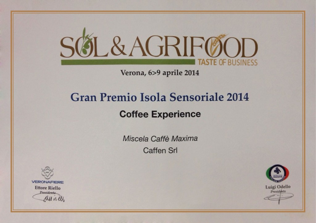 PremioAgrifood09042014