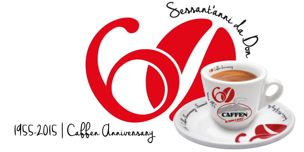 PostAnniversario03122015Blog