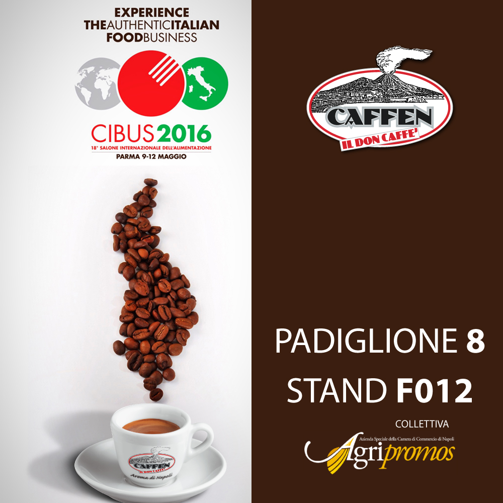 CaffenCibus06052016