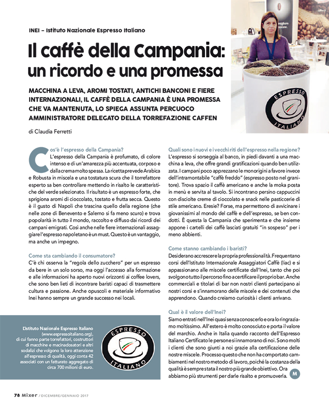 012_e_01_Mixer_dicembre_gennaio_-_Assunta_Percuoco