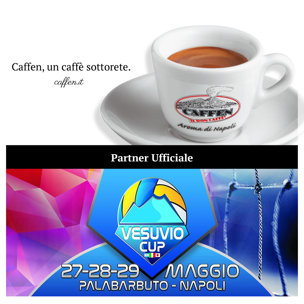 CaffenVc2017