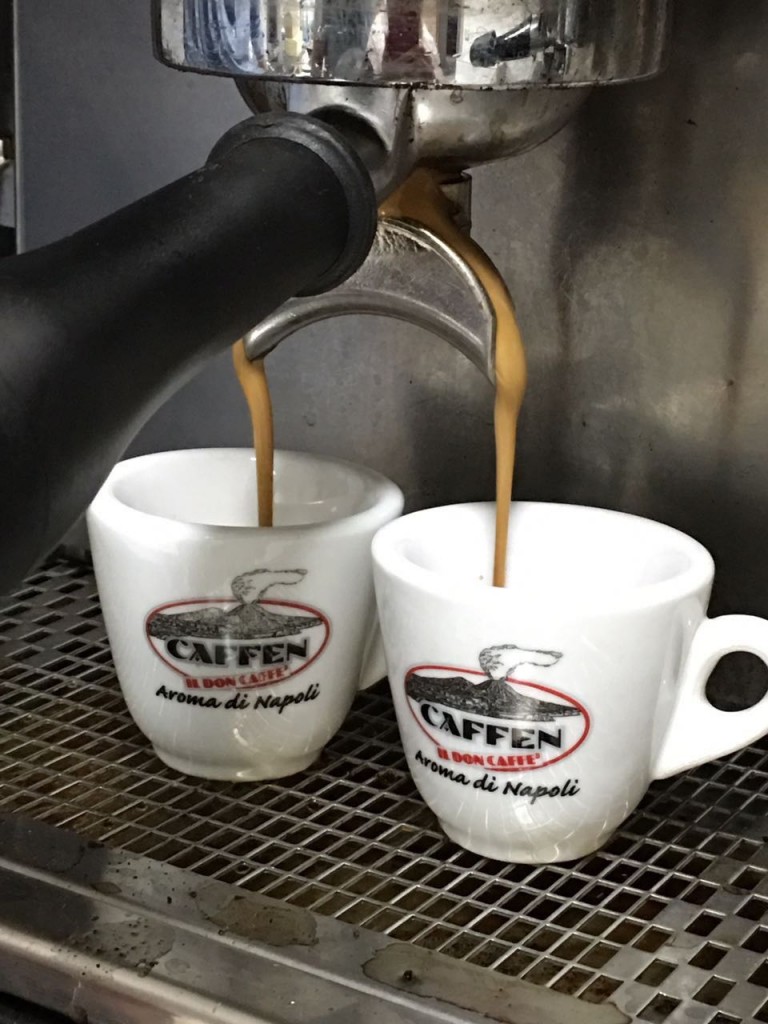 WhatsApp Image 2017-05-24 at 16.39.50 (1)