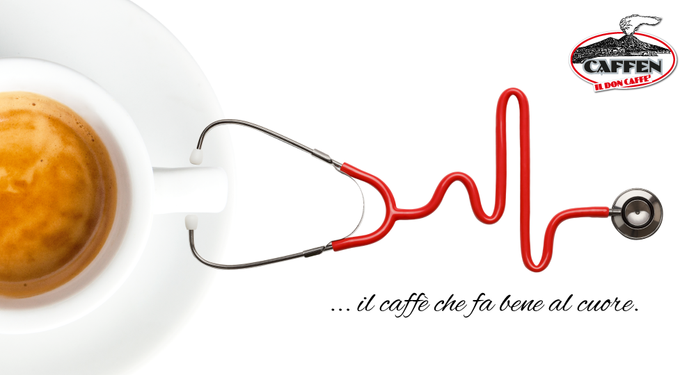 caffecuore