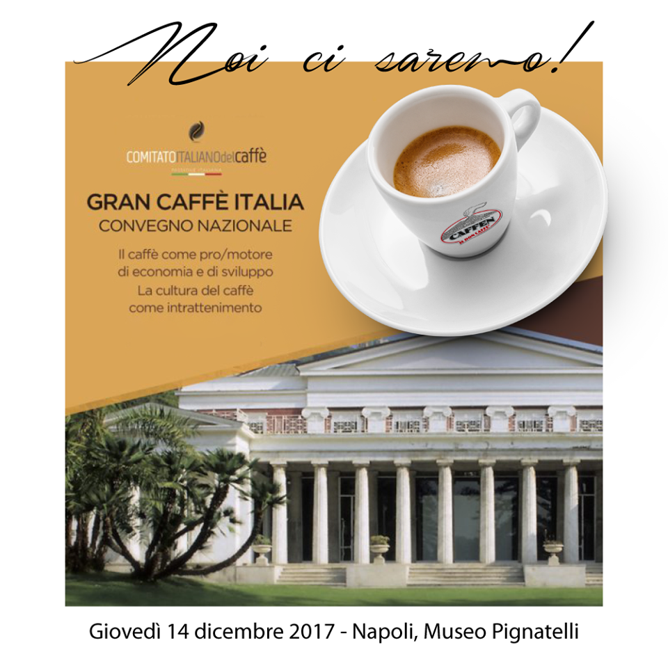 Caffen11122017