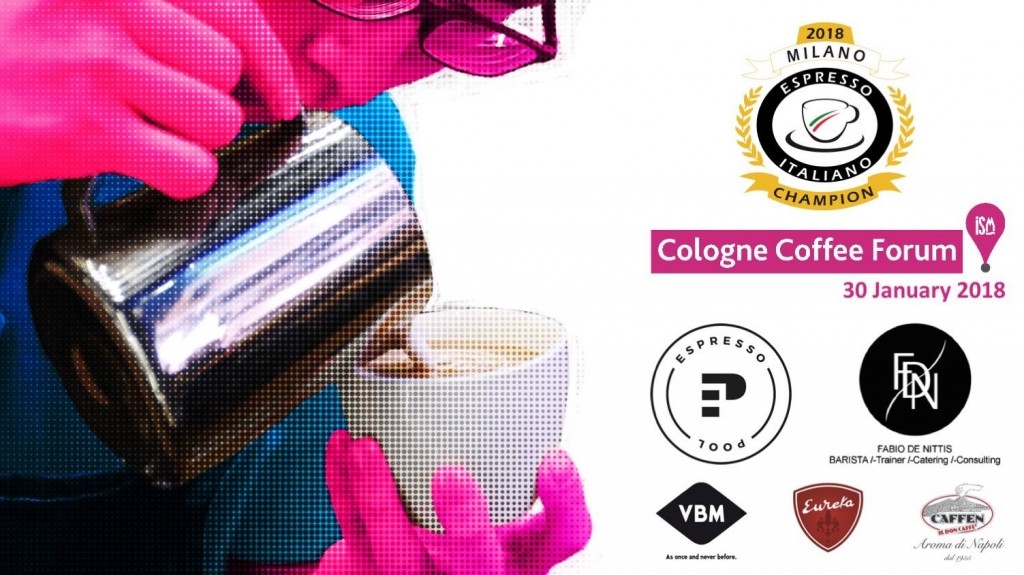 EspressoItalianoCahmpion2018